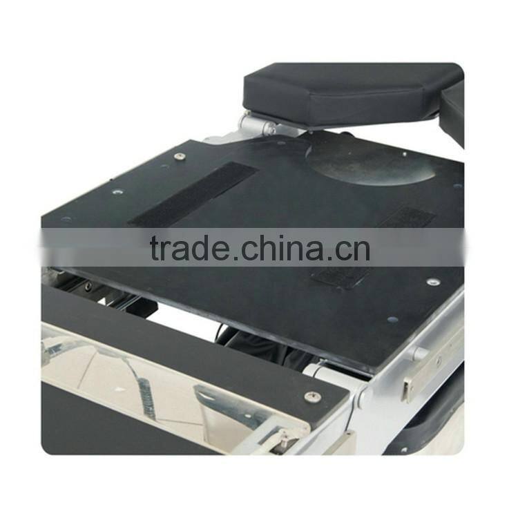 Best-selling products obstetric delivery beds supplier on alibaba