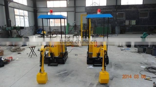 Children best interesting kids toy excavator/superior quality excavator