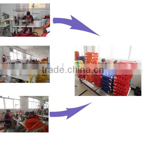 UWIN poom belt for Taek won do