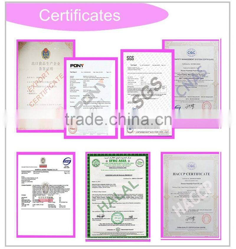 Cremeal CHOCOlate Biscuit OAT Milk Bar