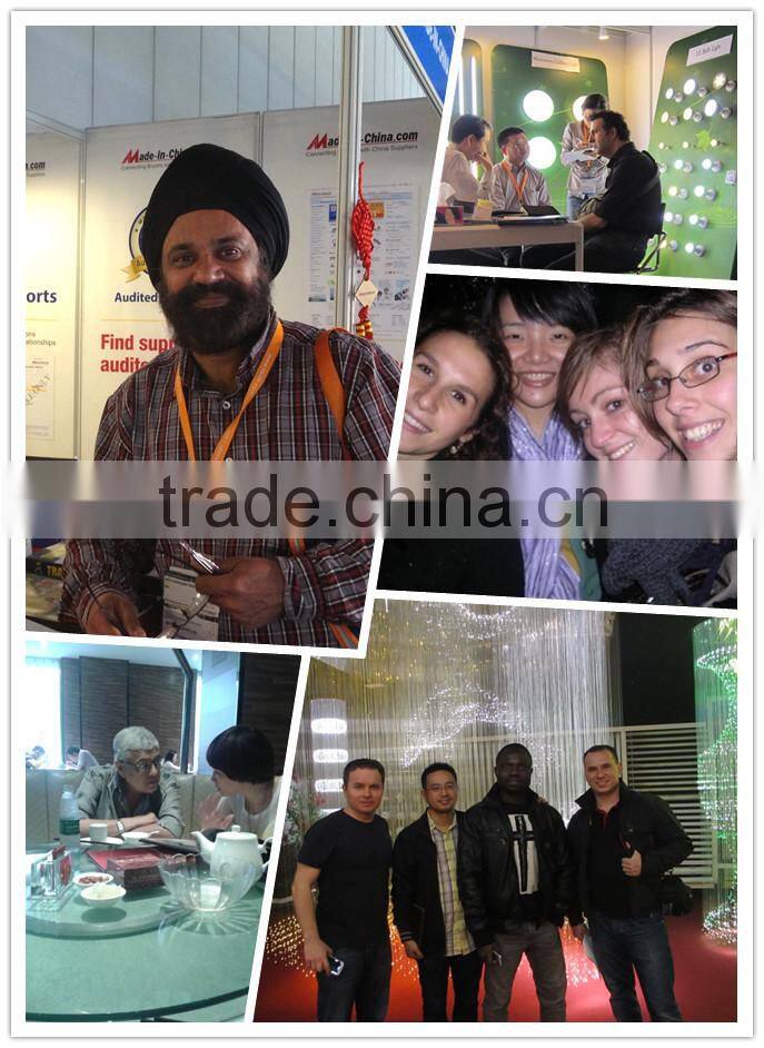 2015 hot sale for christmas 10m 100 bulb string light IP68 simple controller RGB holiday light color change or flash