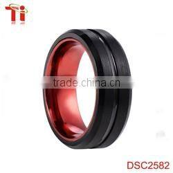 2016 Thailand 925 ring stainless men, men silver rings sterling silver 925 rings, wholesale love symbol ring