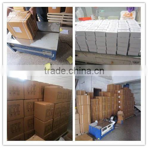 6*30 1A 2A 3A 5A 6A 10A 15A 20A 25A glass fuse (CE)