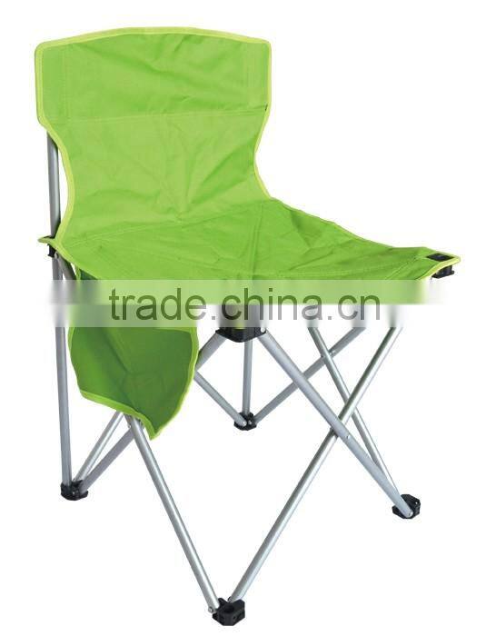 Cheap Folding meditation chair outdoor chair for camping