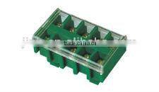 JF5 Terminal Blocks(JH10 connector )JF5-2.5RD