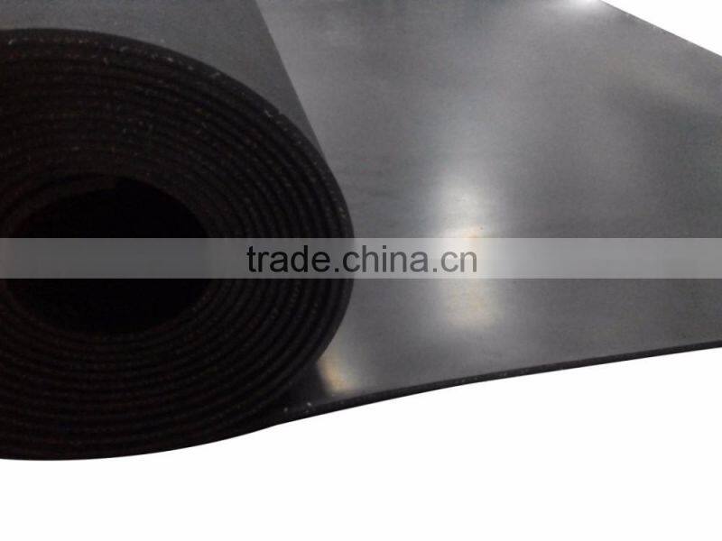 Exercise Equipment Gymnastics Mats for Home/school/gym