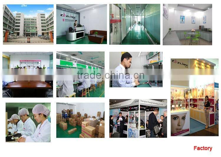 New Adult Waterproof Supersonic Rotating Body Cleaner Brush With USB Wireless Charging For Exfoliating And Massage