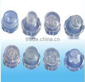 water sprayer water dermabrasion machine