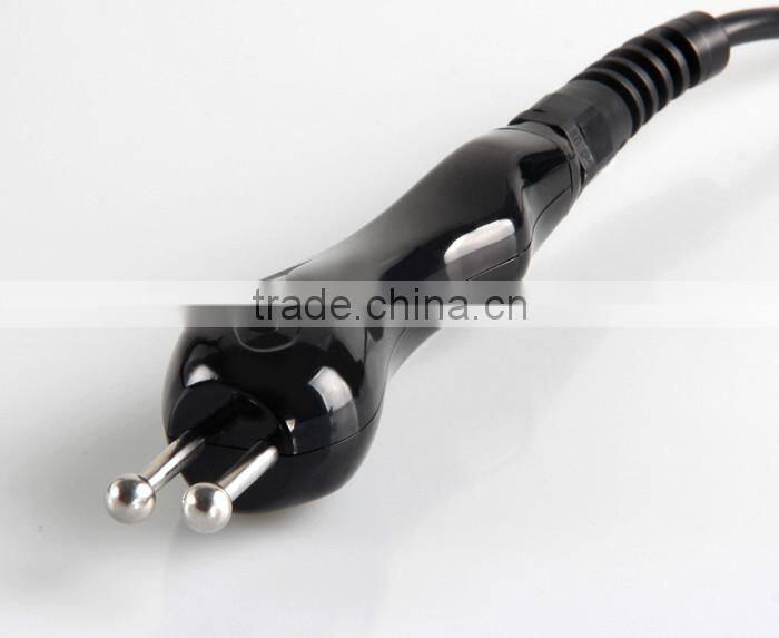 5in1 Lipo Laser 650nm Multipolar RF Cavitation Slimming Machine