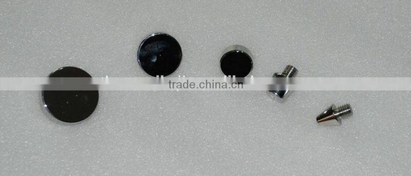 Wholesale Beauty Salon Use Big Power Professional multifunction Device 3 handles