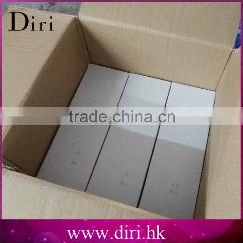 alibaba best sellers silicone puff smile shape silicone makeup sponge heme silicone makeup puff