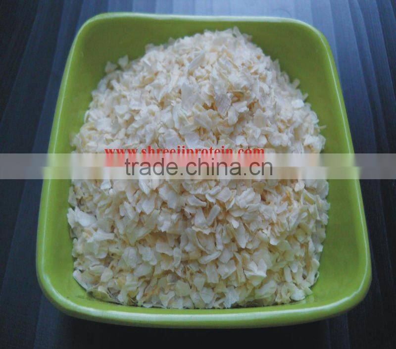 Best White Onion Chopped Export Quality