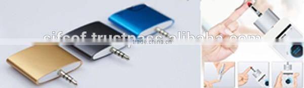 Glucose Meter Test Strip, Test Strips for SIFHEALTH-8 Glucometer, Direct Blood Sugar Test Strips.