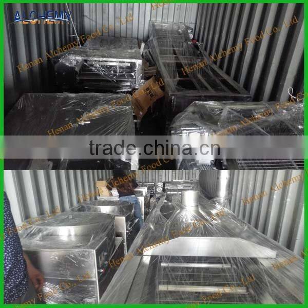 best quality pulverizer china supplier