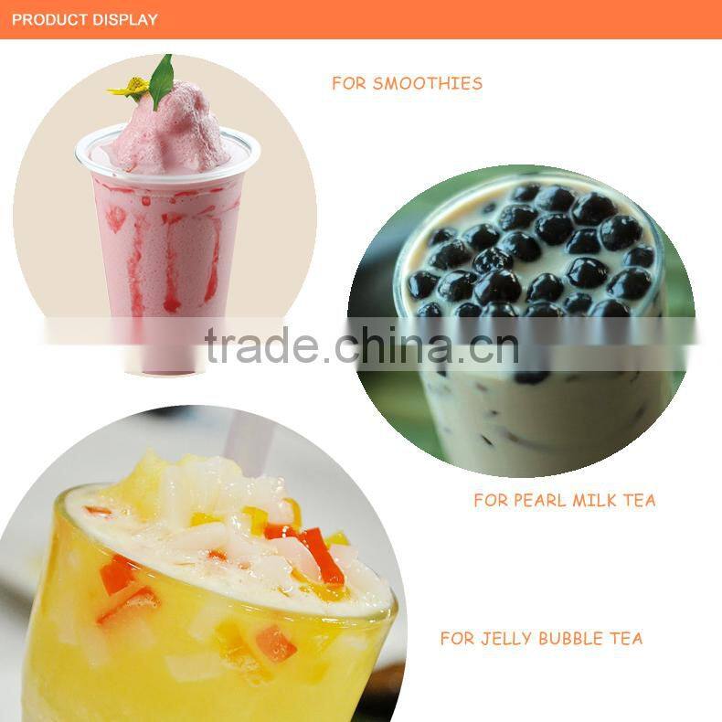 tapioca pearl bubble tea powder, low price milk tea powder mix, taro bubble tea powder