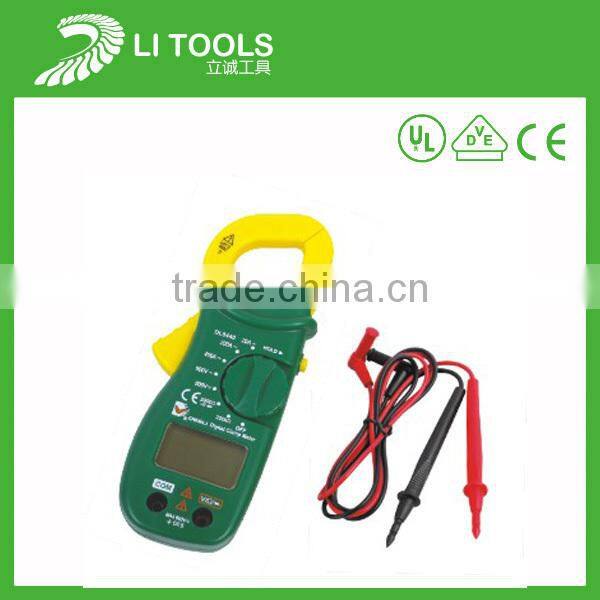 Hot Sale best Popular digital multi meter