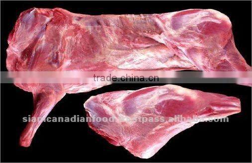 High Quality Fresh Frozen Beef