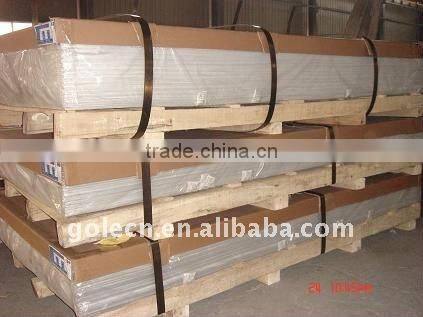 marine aluminum sheet 5052 5083