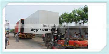 factory price Wheat or Oat Sprout Machine/Wheat or Oat Sprout equipment/bean sprout machine