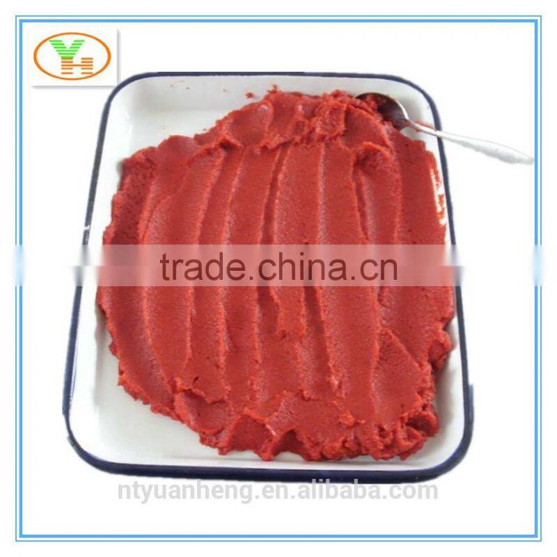 china canned tomato paste,wholesale tomato puree