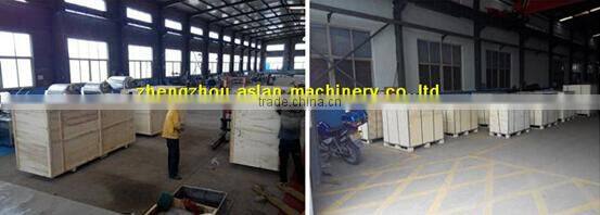 Best quality pillow filling machine/soft toy filling machine/baby doll filling machine