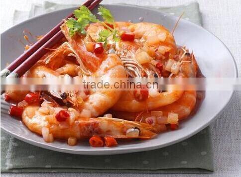 Nice quality bulk apple cider vinegar for Russia Market