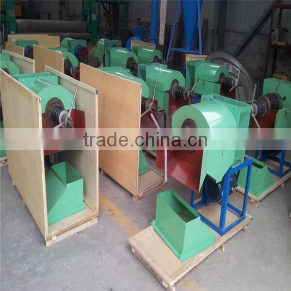 large stock and CE Approved Automatic vegetable seeds oil making machine