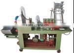 Wood chopsticks production line