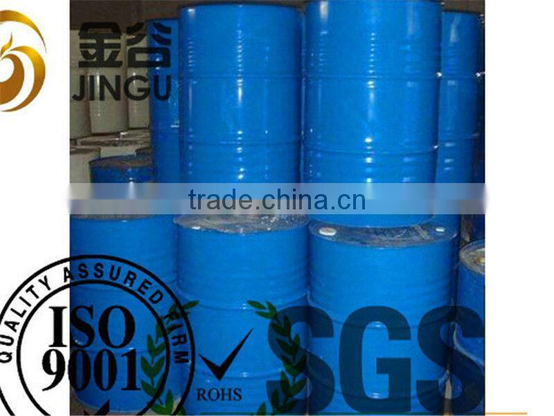 Non-toxic stabilizer Epoxidized soybean oil HY-B-20
