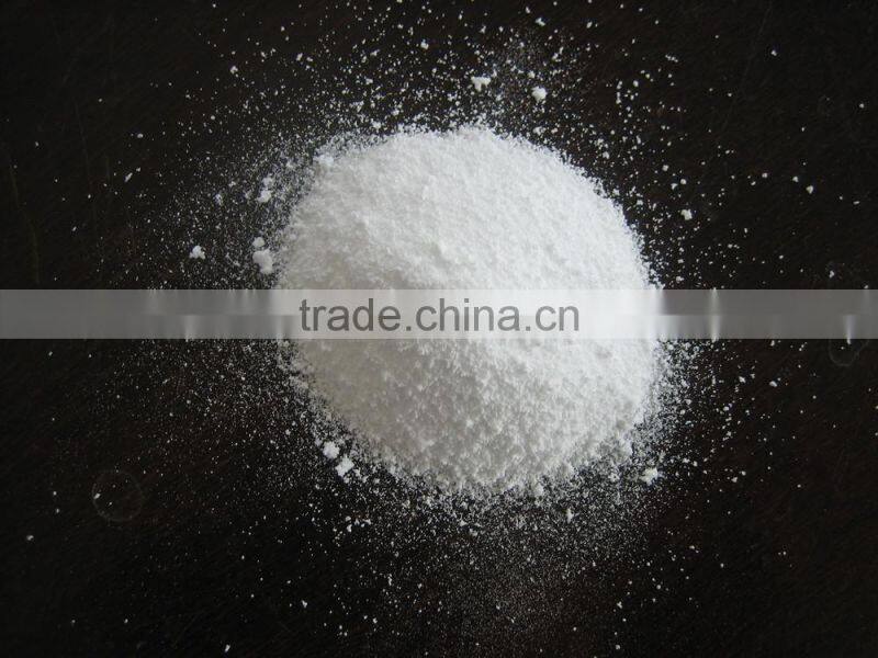 stpp industrial grade