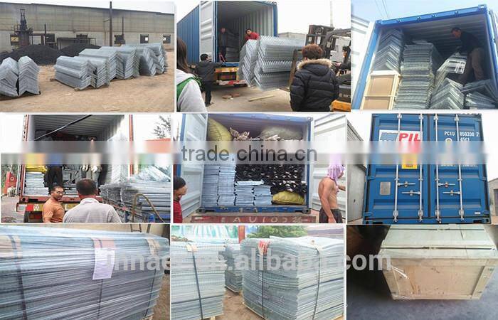 3 tiers galvanized Poultry cage for Nigeria/Tanzania poultry farm