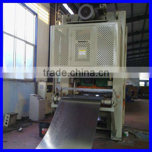 metal perforated sheets / perforated metal mesh / perforated metal for sale