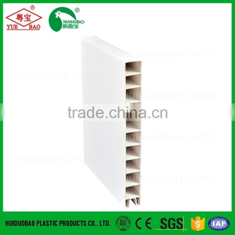 Pvc fence for pig(PB01)