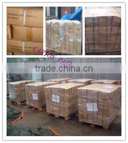 Drop Forged Standard Load Binder