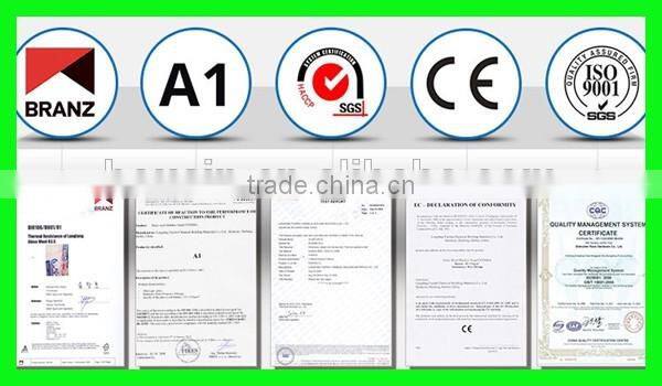 thermal conductivity glass wool batts insulation