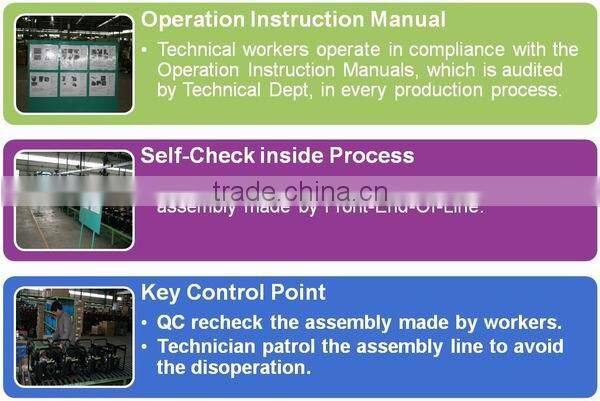 13HP LT390 mini 300cc 4 stroke engine