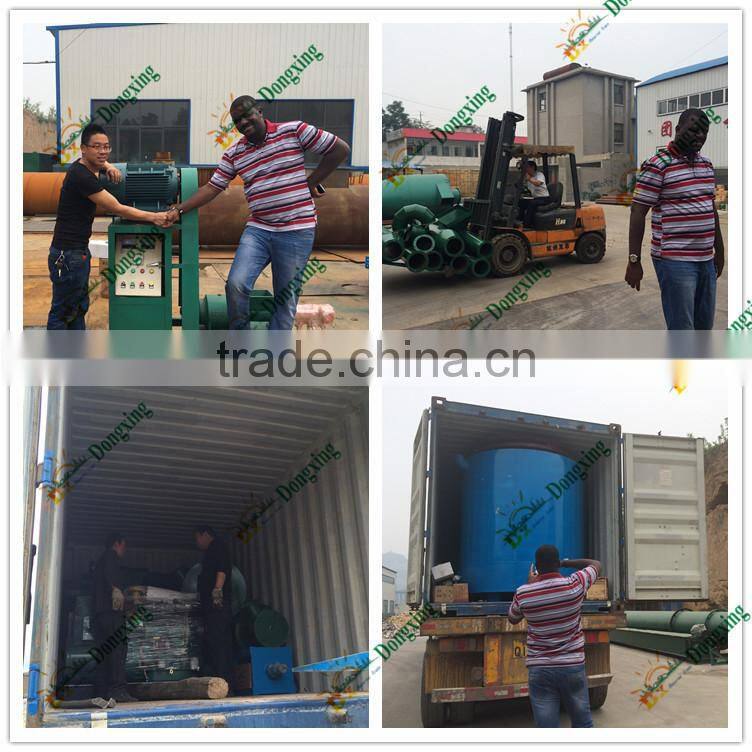 hot sale 2015 alibaba direct factory selling wood grinder ce certificate/low noise