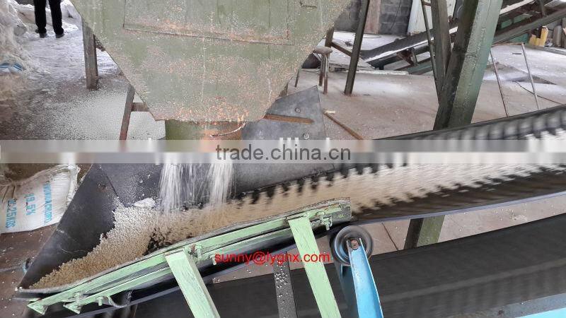 ammonium chloride agriculture garde,12125-02-9