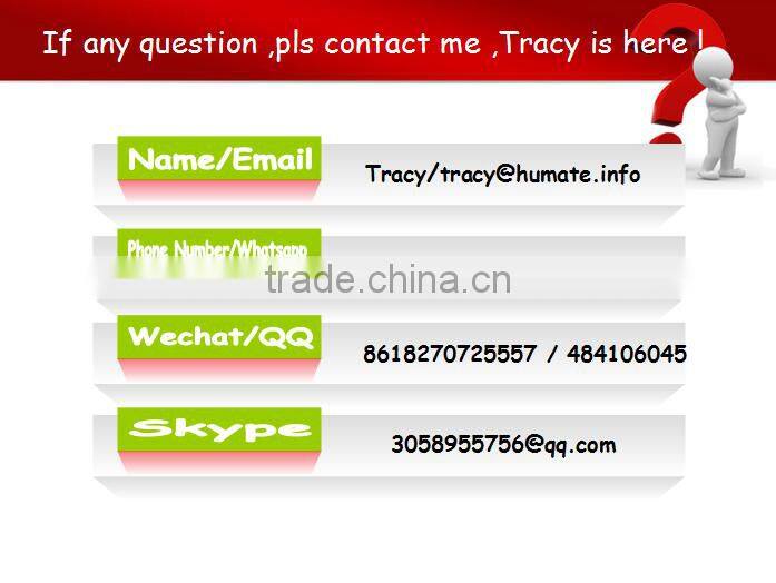HAY Seaweed Extract Fertilizer Organic Fertilizer