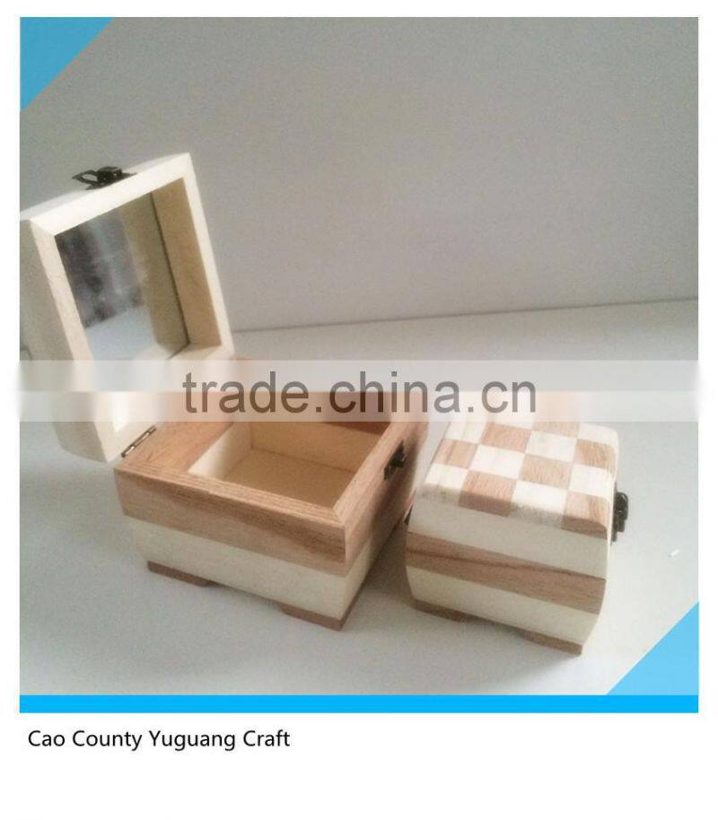 Wooden Rack,Book Shelf ,Wooden Display Book Rack,Beer Rack