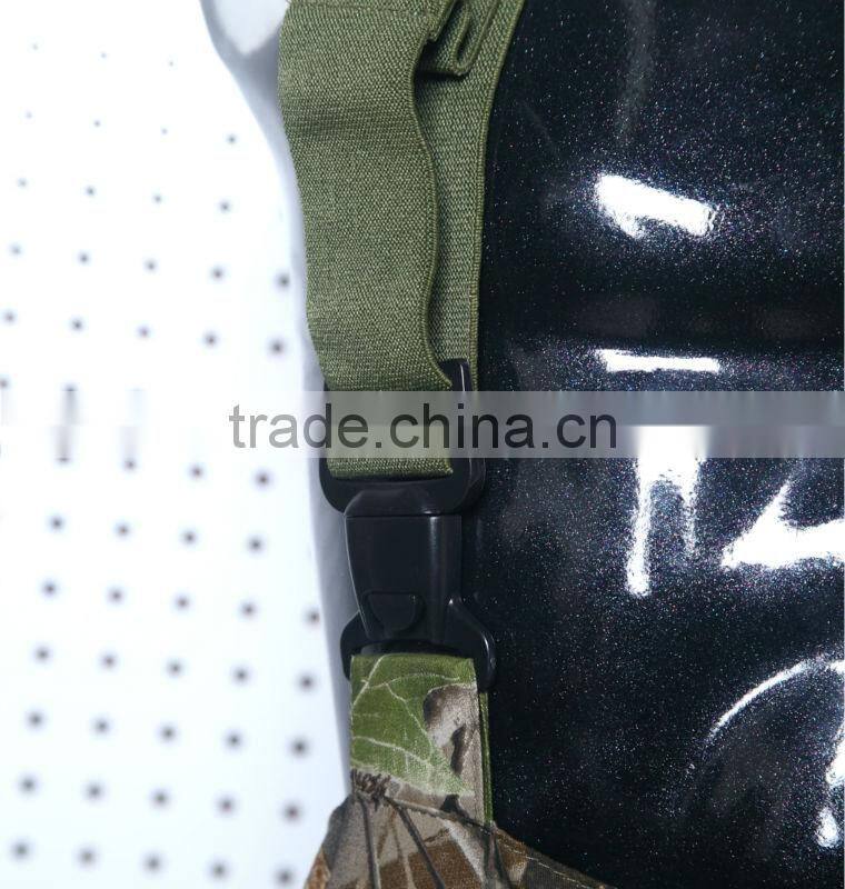 2016 Factory direct sale high quality protective clothing for fishing outdoor