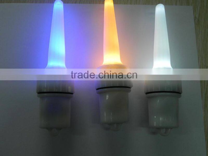 Fishing Net LED Light