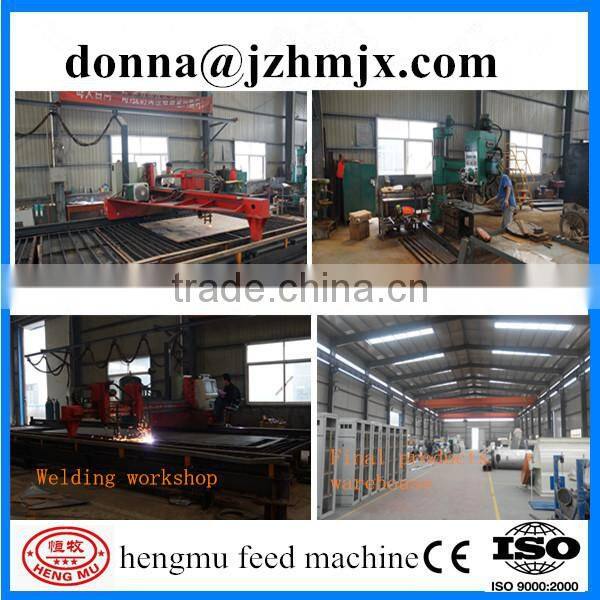 Advanced technology stainless steel biodiesel production plant