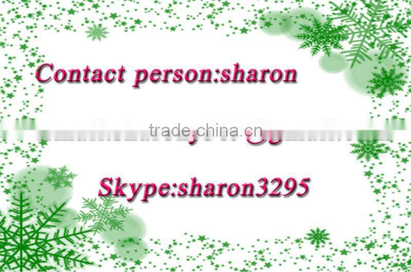 HOT!!! Low price animal feed pellet coller