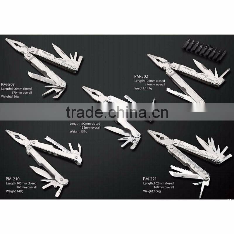 Wholesale outdoor tools folding garden saw