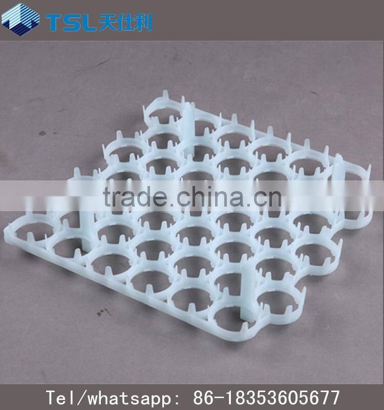 good quality china incubator part incubator egg tray