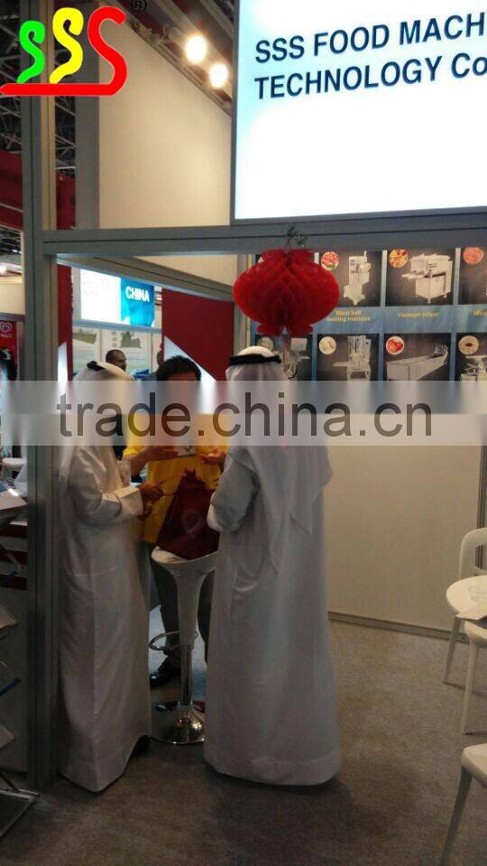 hot sale onion peeling machine manufacture