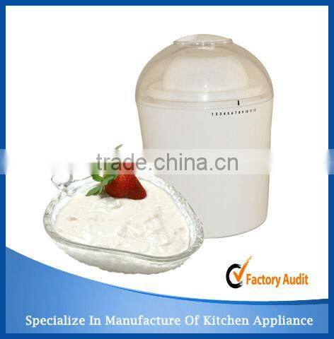 AOT-YMO2 Mini Model Electric Yogurt Maker