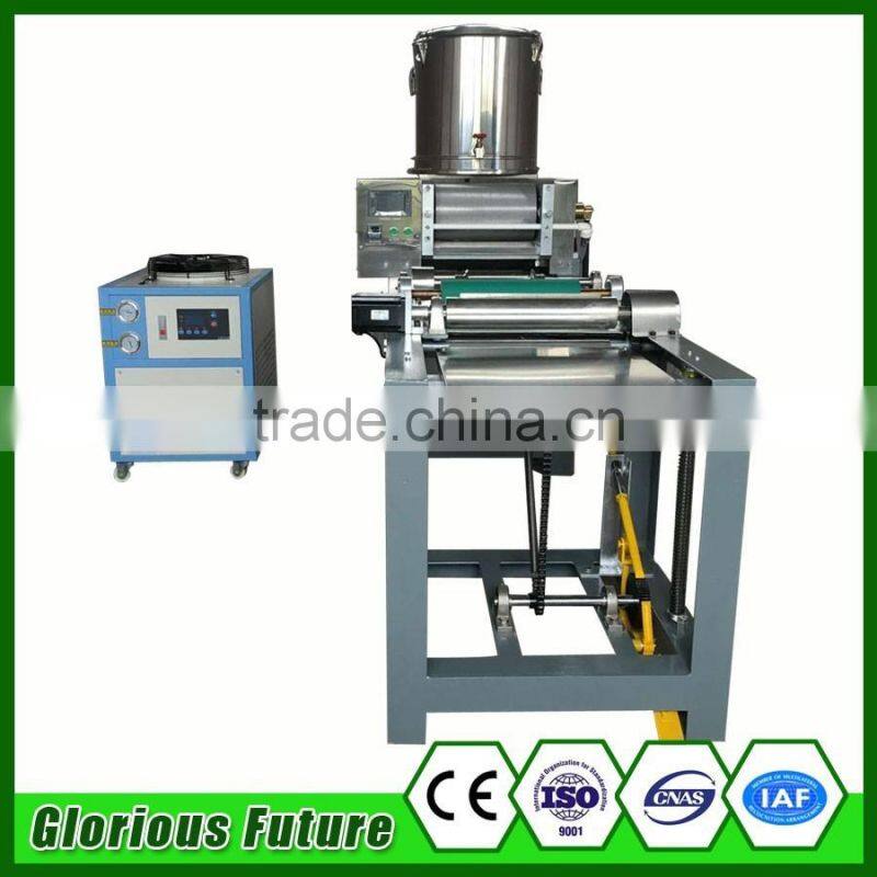 Yiwu Office and School Statoionery Market