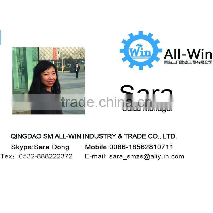 high quality cow nose rings for cattle farm equipment